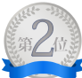 rank-img02
