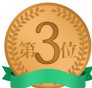 rank-img03