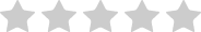 evaluation_max_red