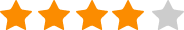 evaluation_max_orange